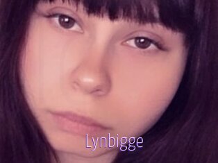 Lynbigge