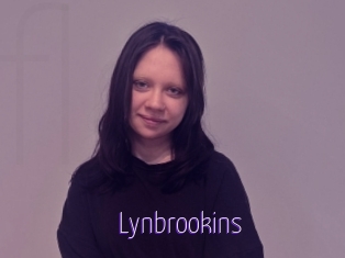 Lynbrookins