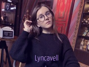 Lyncavell