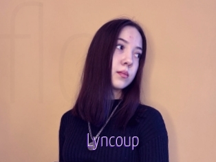 Lyncoup