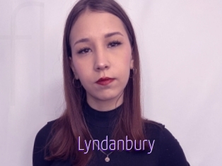 Lyndanbury