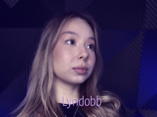 Lyndobb