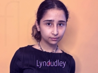 Lyndudley