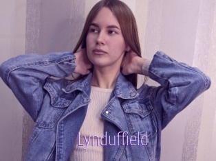 Lynduffield