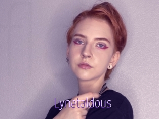 Lynetaldous