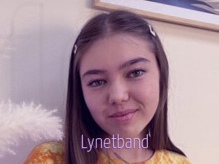 Lynetband