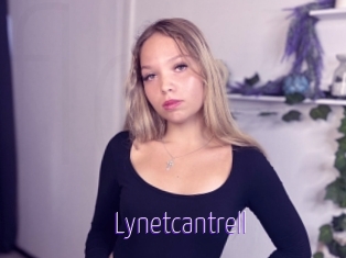 Lynetcantrell