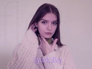 Lynetcilley