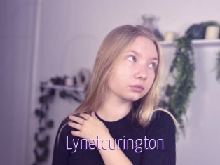 Lynetcurington