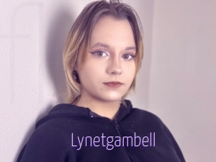 Lynetgambell