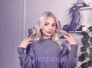 Lynetgranger