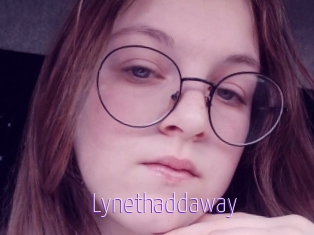 Lynethaddaway