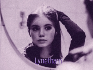 Lynetharn