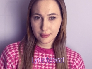 Lynettebeat