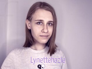 Lynettehazle