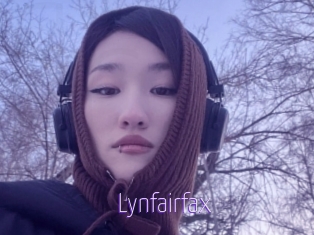 Lynfairfax