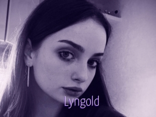 Lyngold