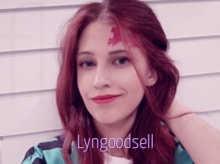 Lyngoodsell