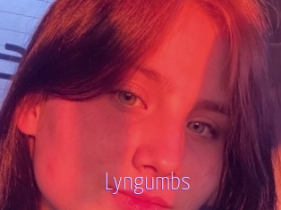 Lyngumbs