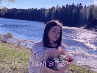 Lynhames