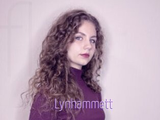 Lynhammett