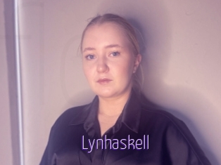 Lynhaskell