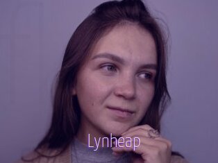 Lynheap