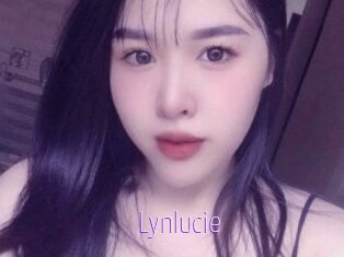 Lynlucie