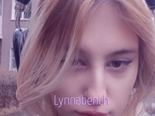 Lynnabench