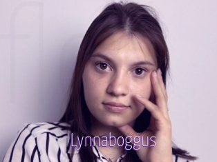 Lynnaboggus