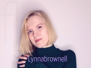 Lynnabrownell