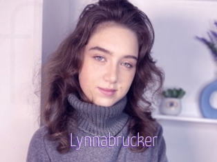 Lynnabrucker