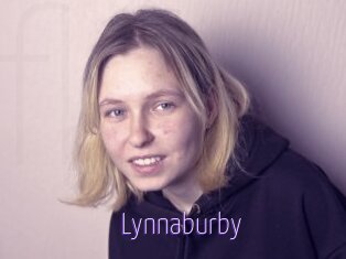 Lynnaburby