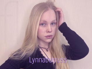 Lynnaburruss