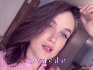 Lynnacordner