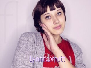 Lynnacornett