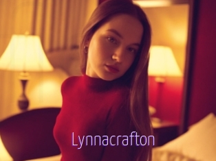 Lynnacrafton