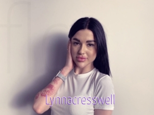 Lynnacresswell