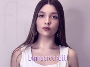 Lynnacrockett