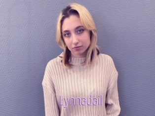 Lynnadail