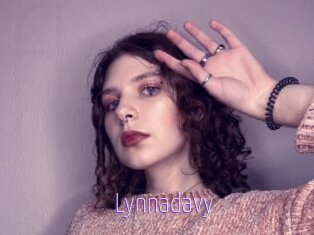 Lynnadavy