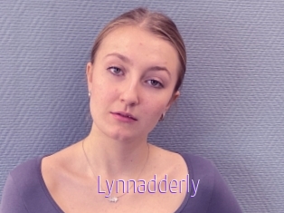 Lynnadderly