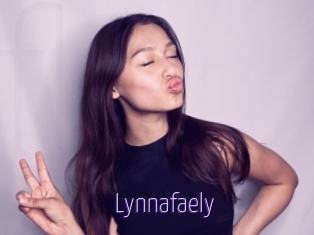 Lynnafaely
