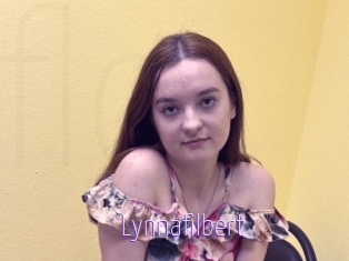 Lynnafilbert