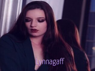 Lynnagaff