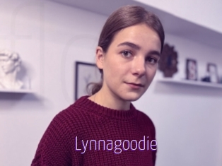 Lynnagoodie