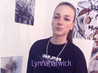 Lynnaharwick