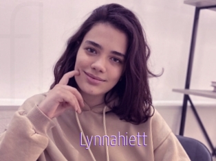 Lynnahiett