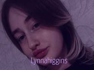 Lynnahiggins