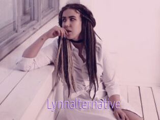 Lynnalternative